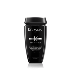 BAIN DENSITE HOMME 250ML