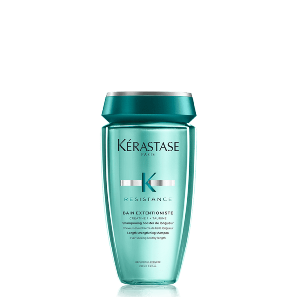 BAIN EXTENTIONISTE 250ML
