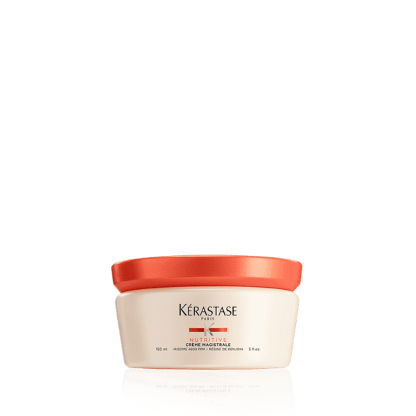 CREME MAGISTRAL 150ML