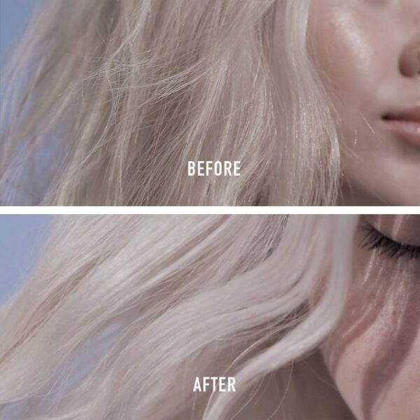 BLOND ABSOLU CICAFLASH 250ML - Image 2