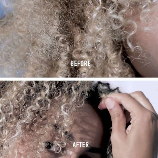 BLOND ABSOLU CICAPLASME 250ML - Image 2