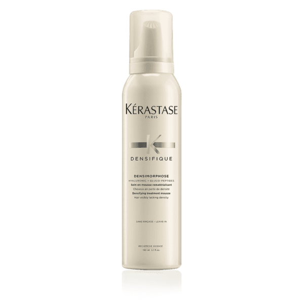 DENSIMORPHOSE MOUSSE 150ML