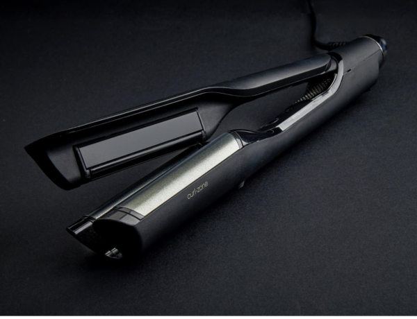 GHD Oracle1