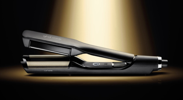 GHD Oracle2