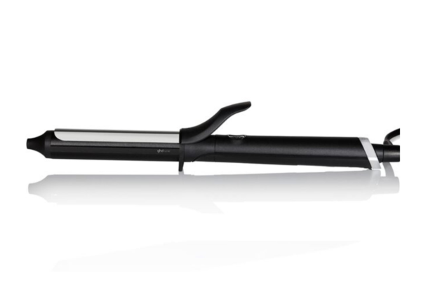 GHD curve classic curl tong 28mm1