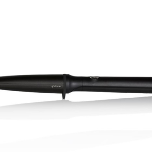 GHD curve® creative curl wand