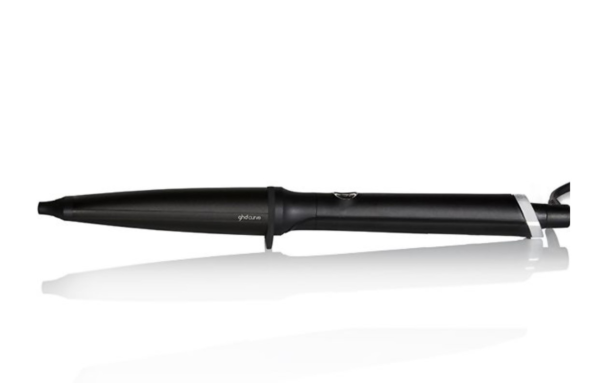 GHD curve® creative curl wand