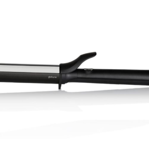 GHD curve soft curl tong 32mm1