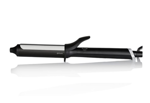 GHD curve soft curl tong 32mm1