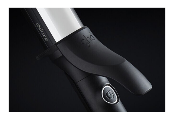 GHD curve soft curl tong 32mm2