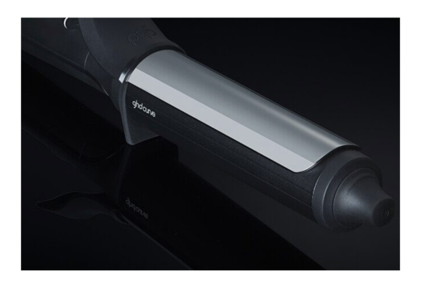 GHD curve soft curl tong 32mm3
