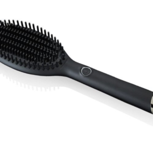 GHD gliad1