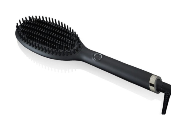 GHD gliad1