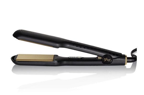 Ghd max styler2