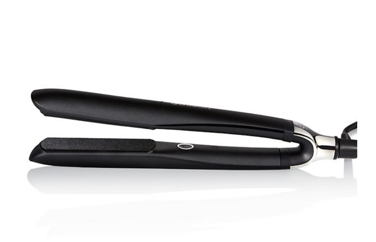 Promo best sale ghd platinum