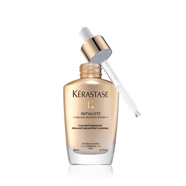 INITIALISTE 60ML