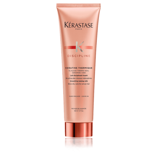 KERATINE THERMIQUE 150ML