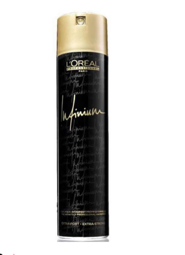 LOREAL INFINIUM