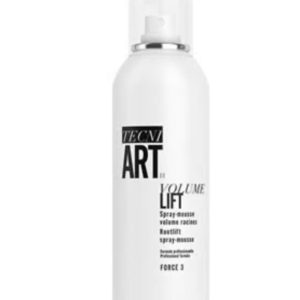 Loreal Techni Art Volume Lift 250ml