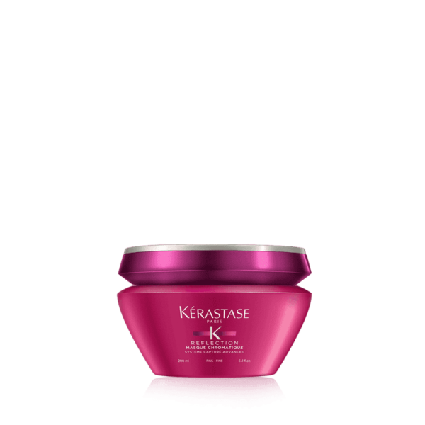 MASQUE CHROMATIQUE FINE 200ML