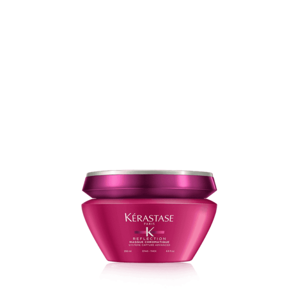 MASQUE CHROMATIQUE THICK 200ML