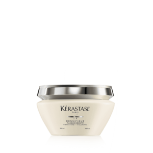 MASQUE DENSITE 200ML