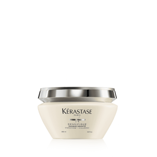 MASQUE DENSITE 200ML