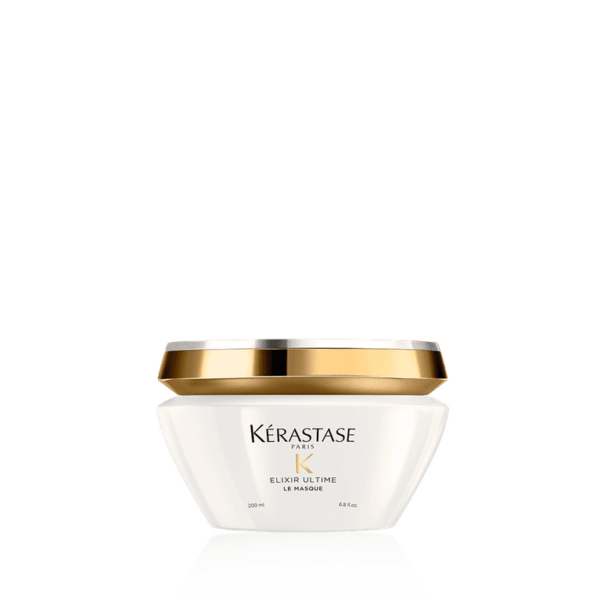 MASQUE ELIXIR ULTIME 200ML