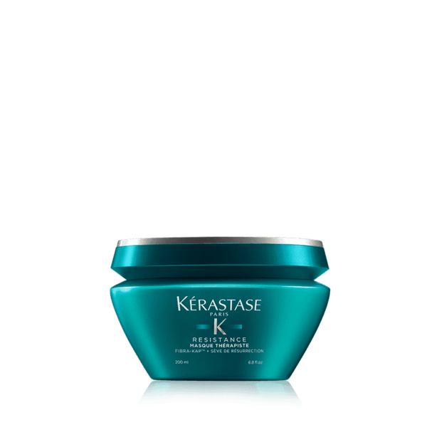 MASQUE THERAPISTE 200ML