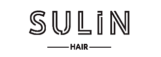 Sulin Hair Design