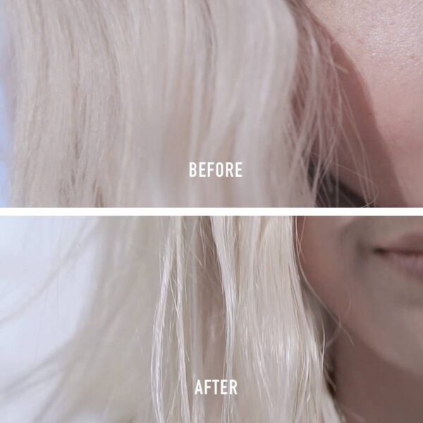K Blond Bain Lumiere - Image 2