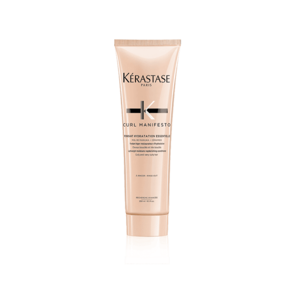 K Curl Fond 250ml