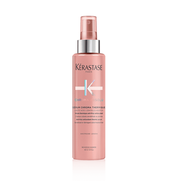 K Chroma Abs Leave In 150ml