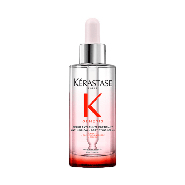 K Genesis Cure 90ml