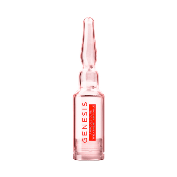 K Genesis Cure 10*6ml