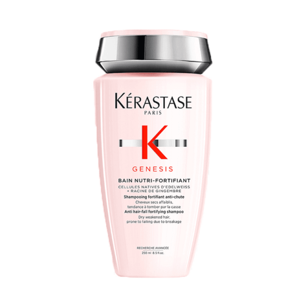K Genesis Bain Nutri - Fortifiant 250ml