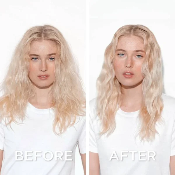 K Blond Abs Night Serum 90ml - Image 2